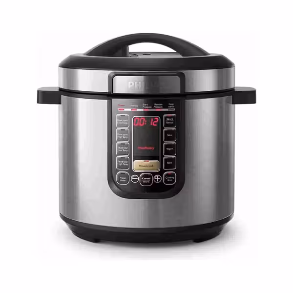 مولتی کوکر فیلیپس مدل HD2237