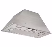 هود بیمکث مدل 2030 استیل