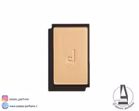 هایلایتر پودری دوسه doucce حجم 6,8 گرم