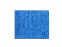 مولد تنه درخت