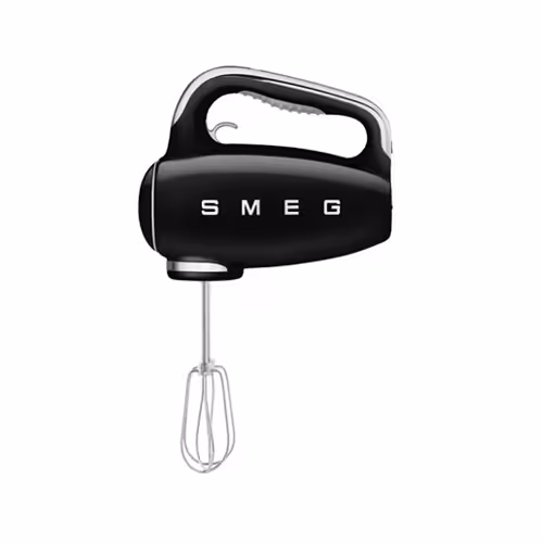 همزن دستی اسمگ مدل HMF01BL رنگ مشکی