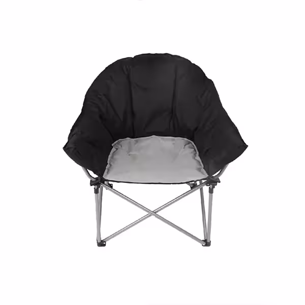 صندلی کمپینگ آرال طرح کینگ کمپ