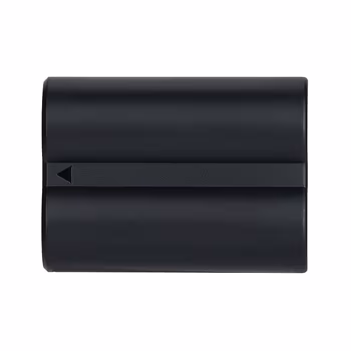 باتری دوربین فوجی فیلم جی جی سی مدل B-NPW235