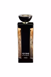 عطر ادکلن لالیک ترس آروماتیکس | Lalique Terres Aromatiques
