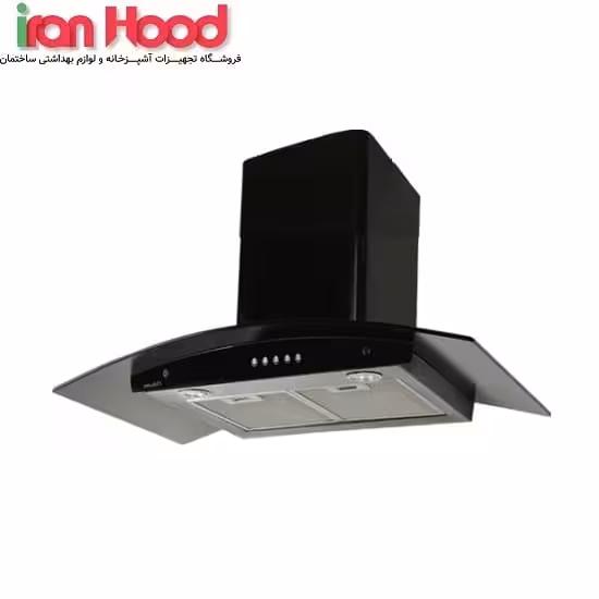 هود میلان مدل ونیز