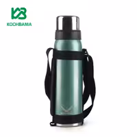 فلاسک دو جداره اسنوهاک 0.75 لیتری مدل TAKAB