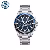 ساعت مچی اسلازنجر مردانه مدل Slazenger SL.09.2396.2.01