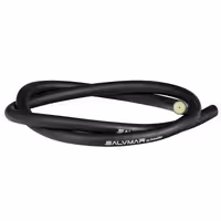 کش تفنگ غواصی SALVIMAR  مدل ELASTICO PRIMElLINeE NERO 16MM