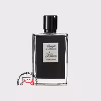 عطر ادکلن بای کیلیان وایت کریستال | by kilian white cristal