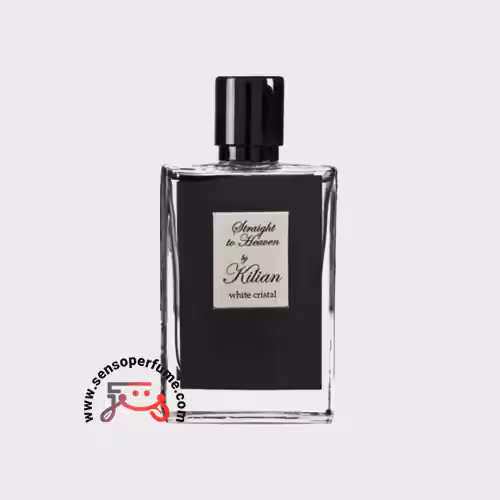 عطر ادکلن بای کیلیان وایت کریستال | by kilian white cristal