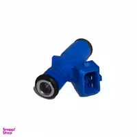 سوزن انژکتور ایرکا کد 24300006 مناسب نیسان یورو 4