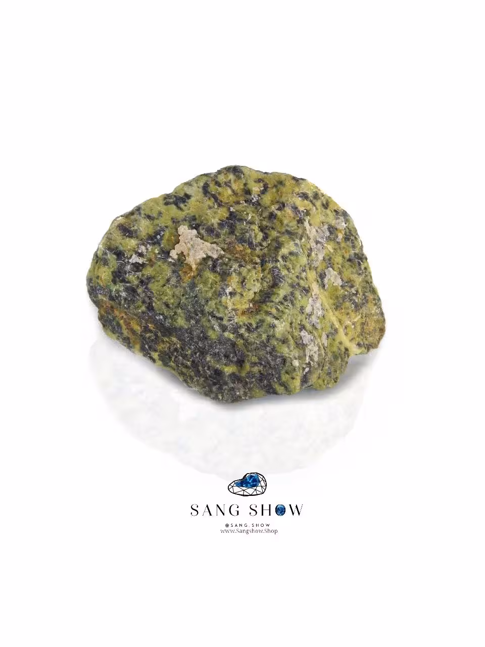 مارسنگ ( سرپانتین ) استثنایی و ویژه S602