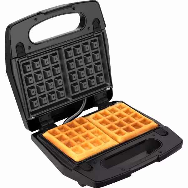 ساندویچ‌ساز Sencor SSM 9410SS