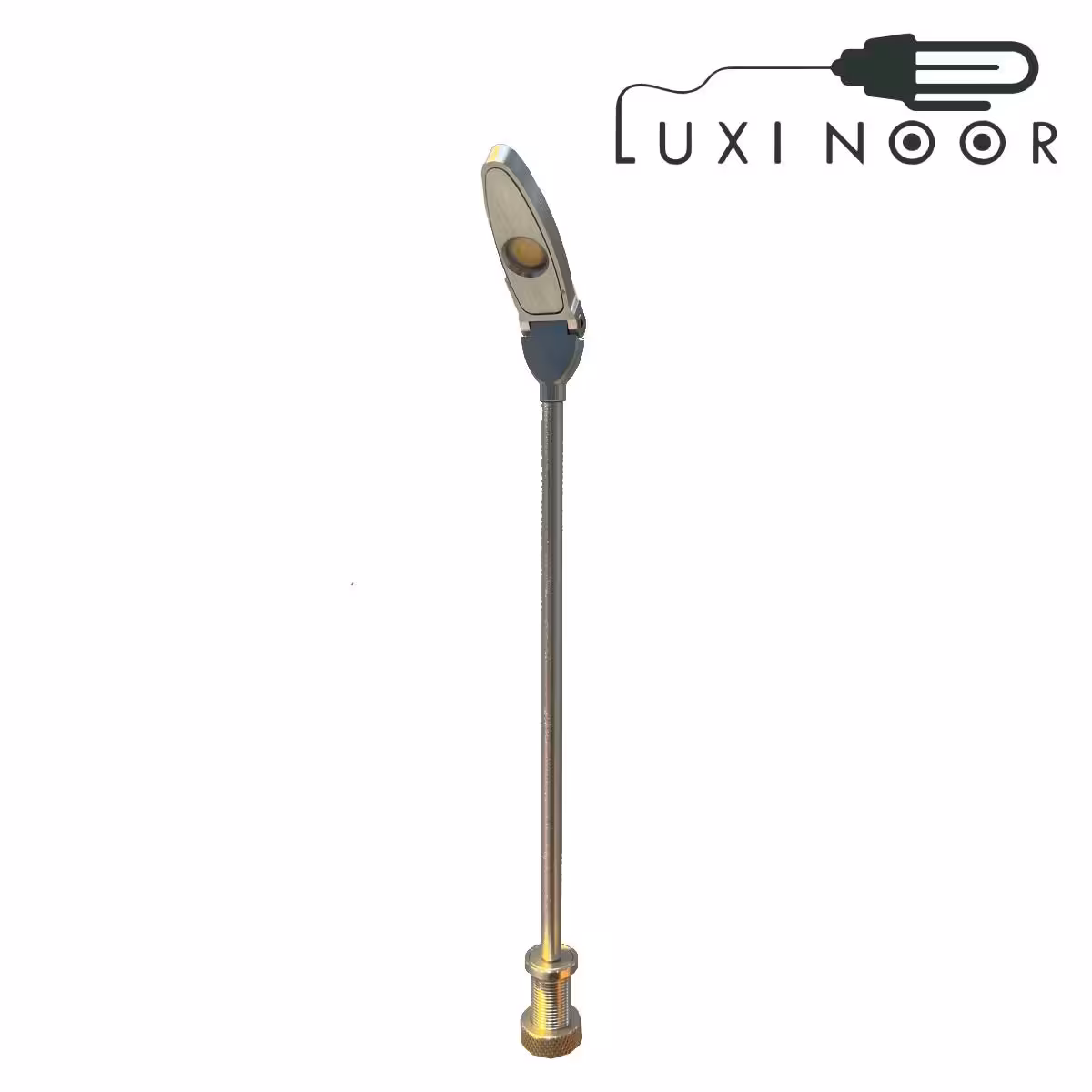 چراغ ویترینی 4 وات FEC کد JW-403