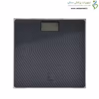 ترازو دیجیتال زنیت مد مدل ZTH-D3G