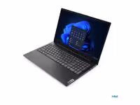 لپ تاپ لنوو مدل V15 G4 IRU پردازنده i5 13420H رم 8GB حافظه 512GB SSD نمایشگر FHD