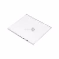 خرید فیلتر کابین کیا موهاوی سال 2009 تا 2017 حجم موتور 3.8