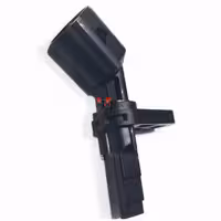 سنسور ABS چرخ جلو برلیانس سری 200 چپ