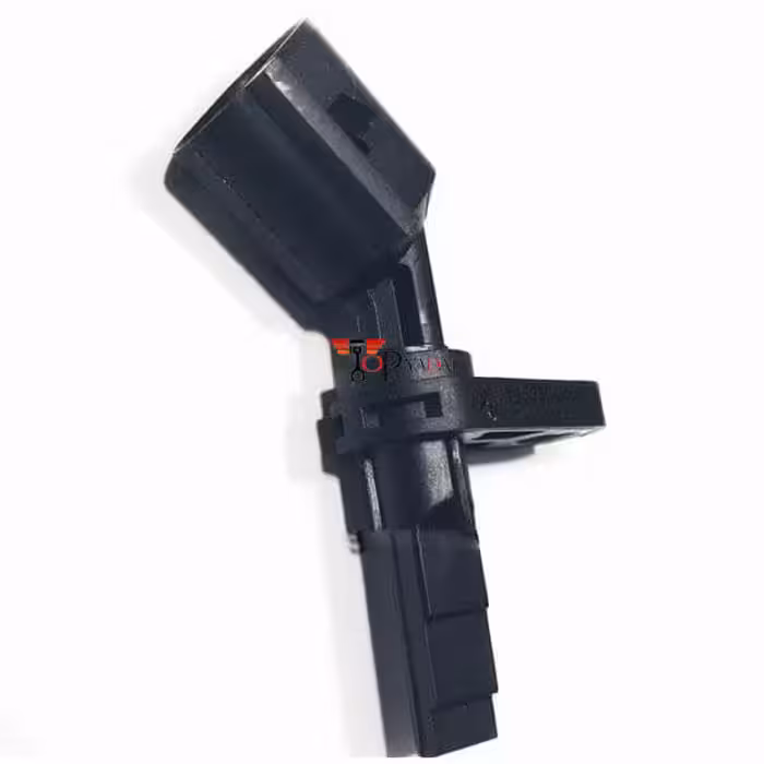 سنسور ABS چرخ جلو برلیانس سری 200 چپ