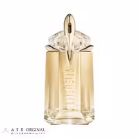عطر تیری موگلر آلین گاددس زنانه ادوپرفیوم 90 میل