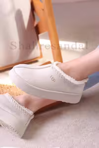 اسلیپر زنانه آگ کد 7131
