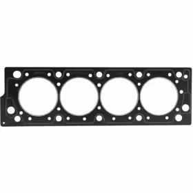 واشر سرسيلندر پژو 405 تعمیر دوم عظام کد 3142007