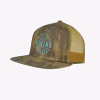 کلاه باف Buff Trucker Cap