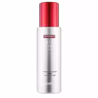 تونر ضد چروک و آبرسان مدی پیل Medi-Peel Peptide 9 حجم 250 میل