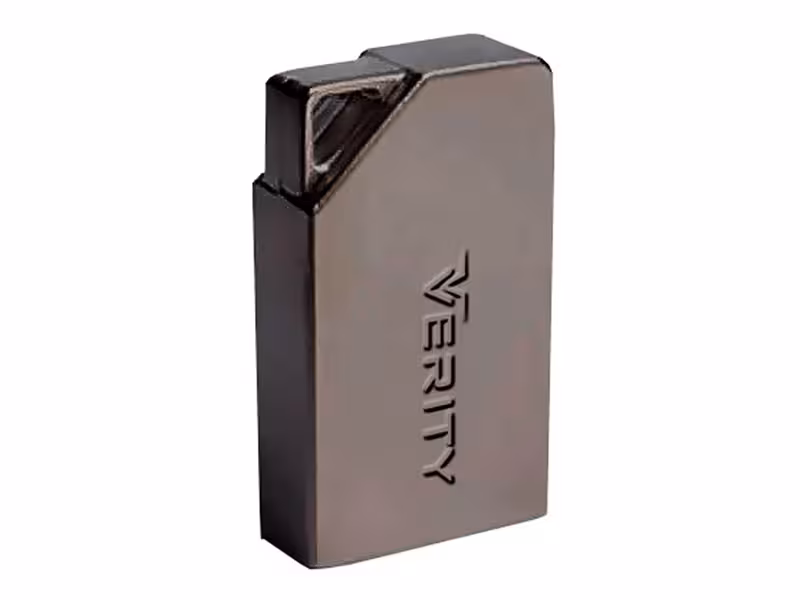 فلش 16 گیگ وریتی Verity V818