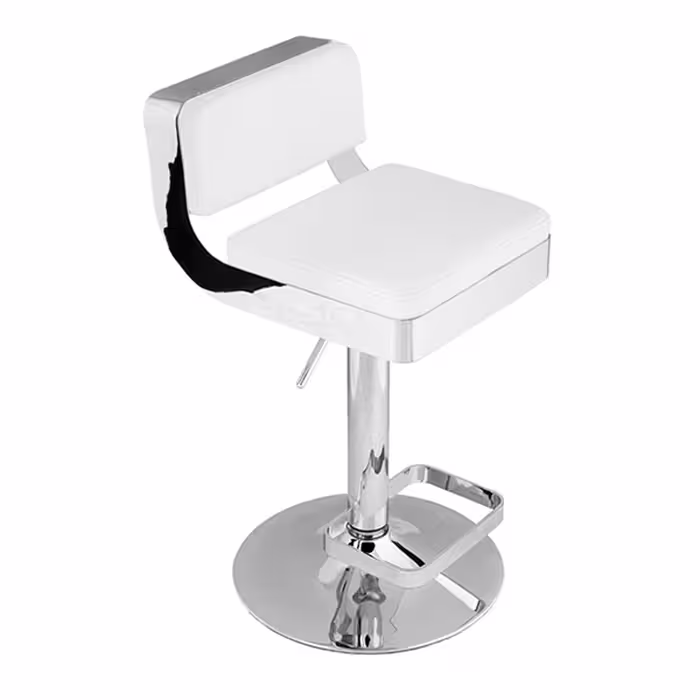 صندلی اپن زیمر مدل CHB-301