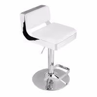 صندلی اپن زیمر مدل CHB-301