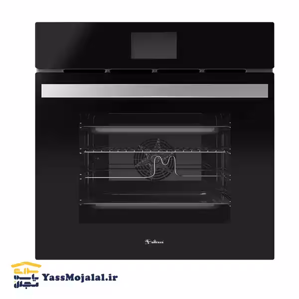 فر برقی داتیس مدل DF-695