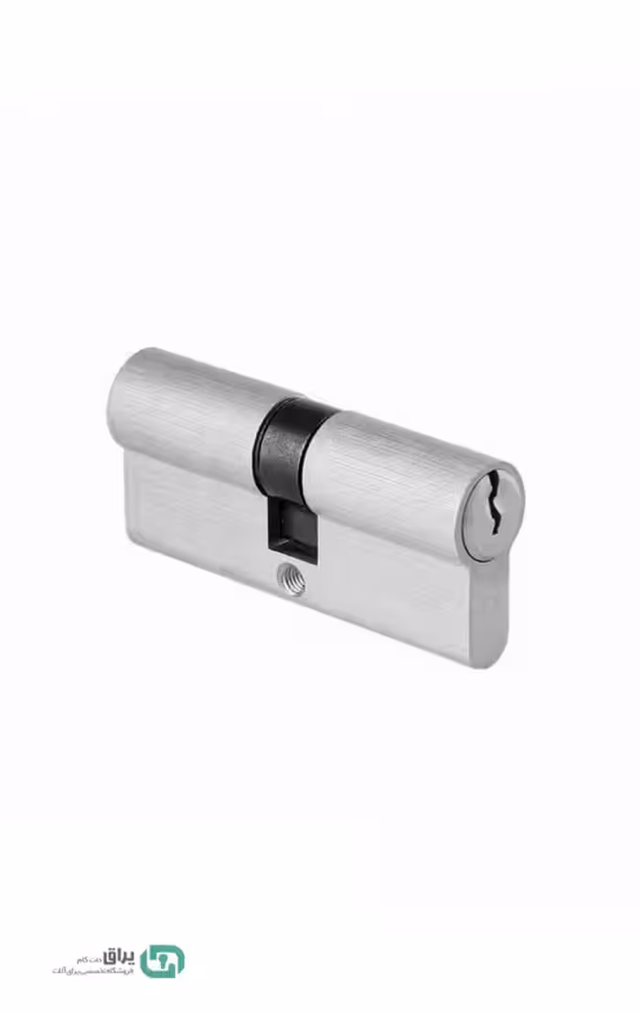 سیلندر 7 سانت کلید معمولی 2701ELX اچ تی ان - HTN
