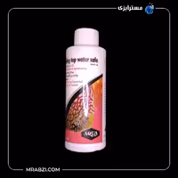 محافظ آب آکواریوم آکوا
