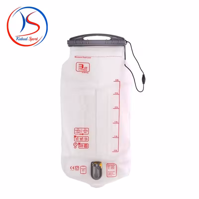 کیسه آب 3 لیتری PEKYNEW