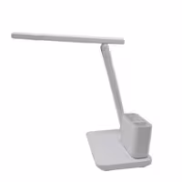 چراغ مطالعه مدل HG702 | کالا مکس