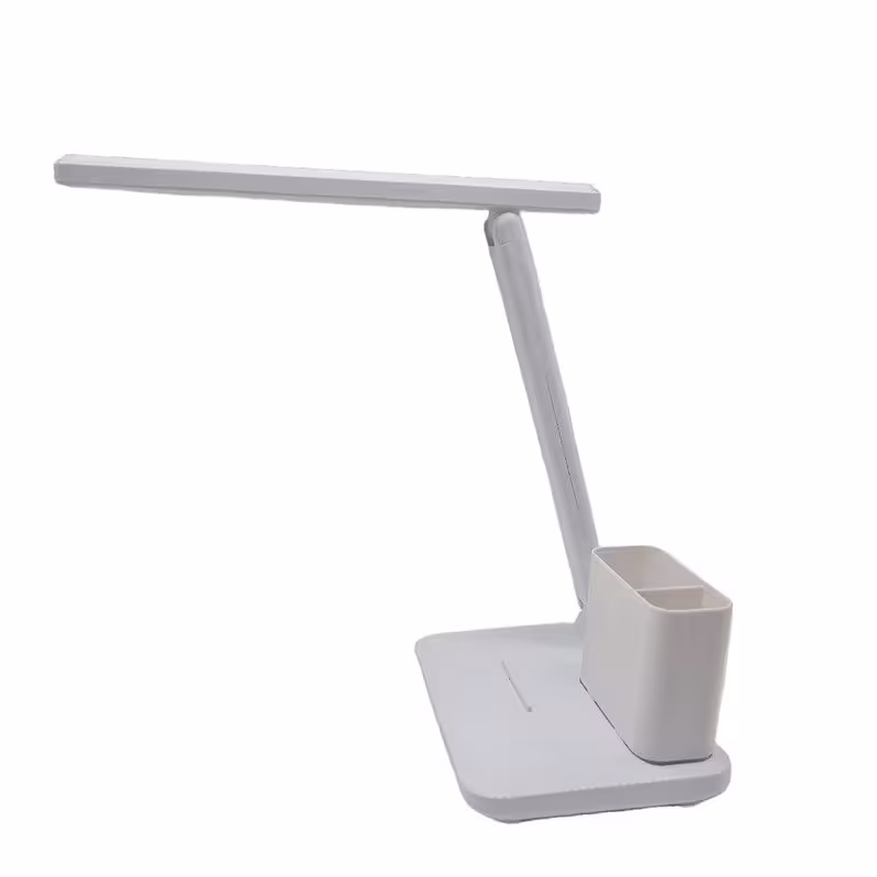 چراغ مطالعه مدل HG702 | کالا مکس