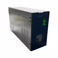 دستگاه یو پی اس(UPS)12ولت 10 آمپر برند Safe