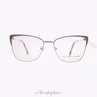 عینک طبی خیابان نوزدهم 8013