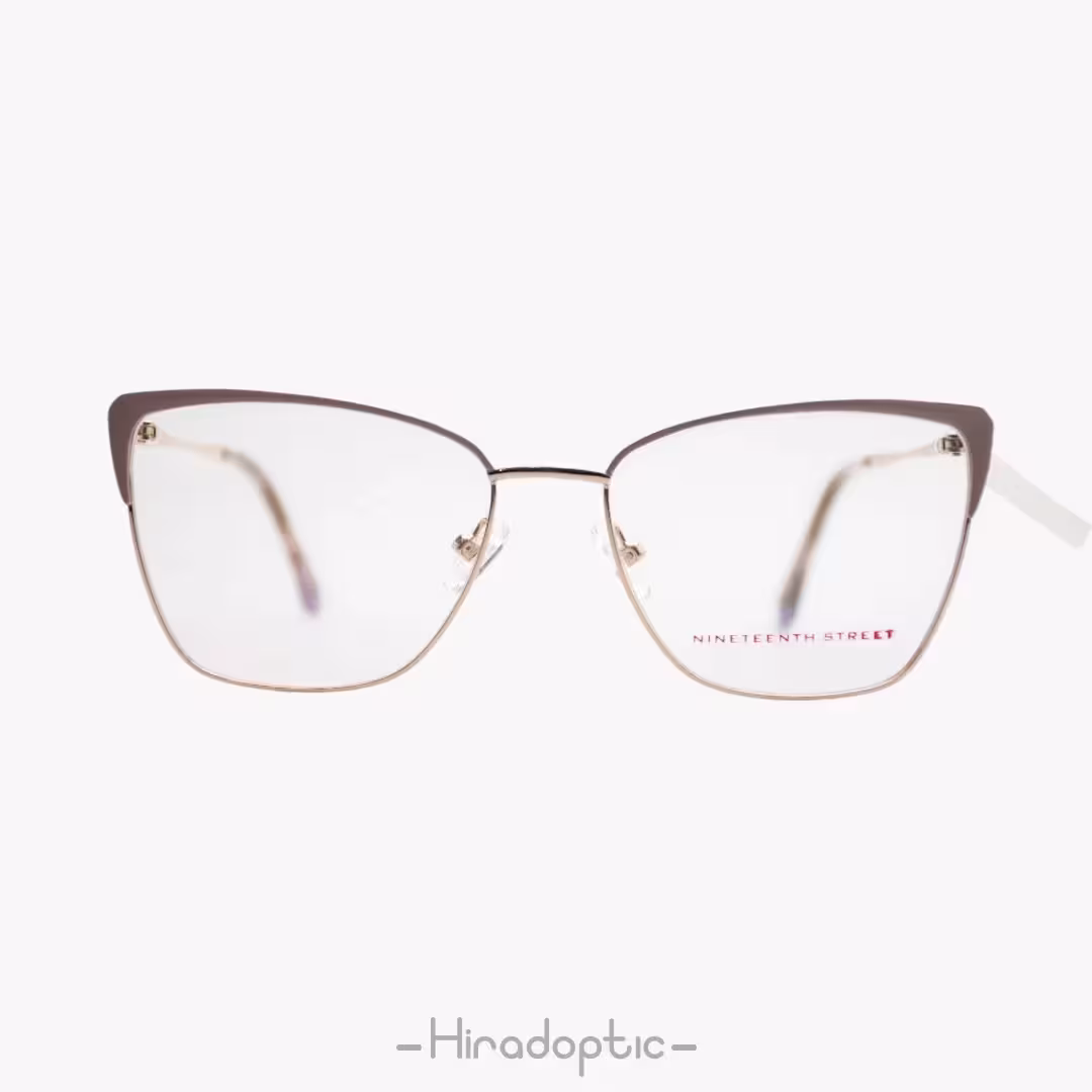 عینک طبی خیابان نوزدهم 8013