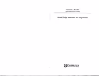 خرید و دانلود نسخه کامل کتاب Mixed Hodge structures and singularities