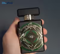عطر اینیشیو عود فور هپینس90میل