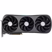 کارت گرافیک ZOTAC RTX 4080 TRINITY 16G