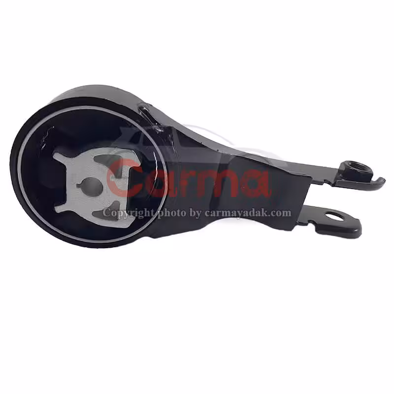 دسته موتور عقب شاتونی هایما S7 2000 اورجینال