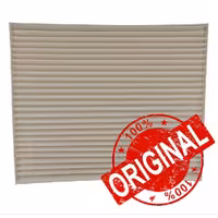 فیلتر کابین سوزوکی ویتارا اصلی ژاپن