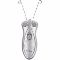 بندانداز برقی پرنسلی PR519AT