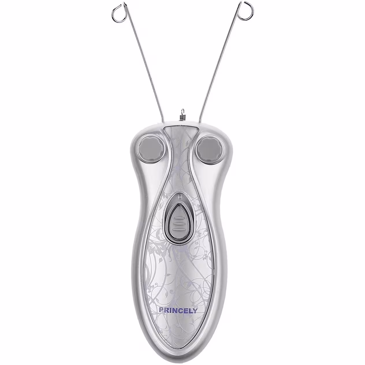 بندانداز برقی پرنسلی PR519AT