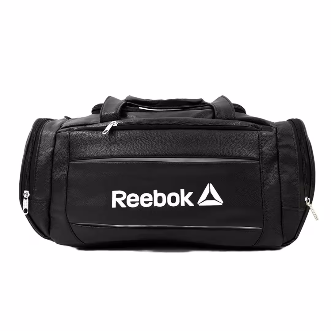 ساک ورزشی مدل BL