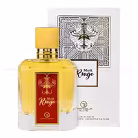 ادکلن مشک رژ گرنجور Musk Rouge Grandeur (باکارات رژ 540)