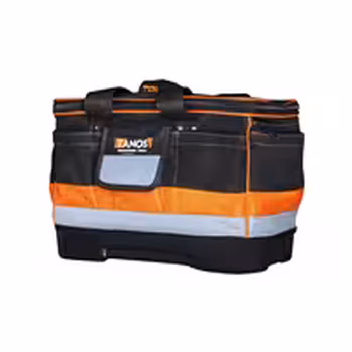 کیف ابزار مدل 014_R تانوس